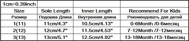 qq122
