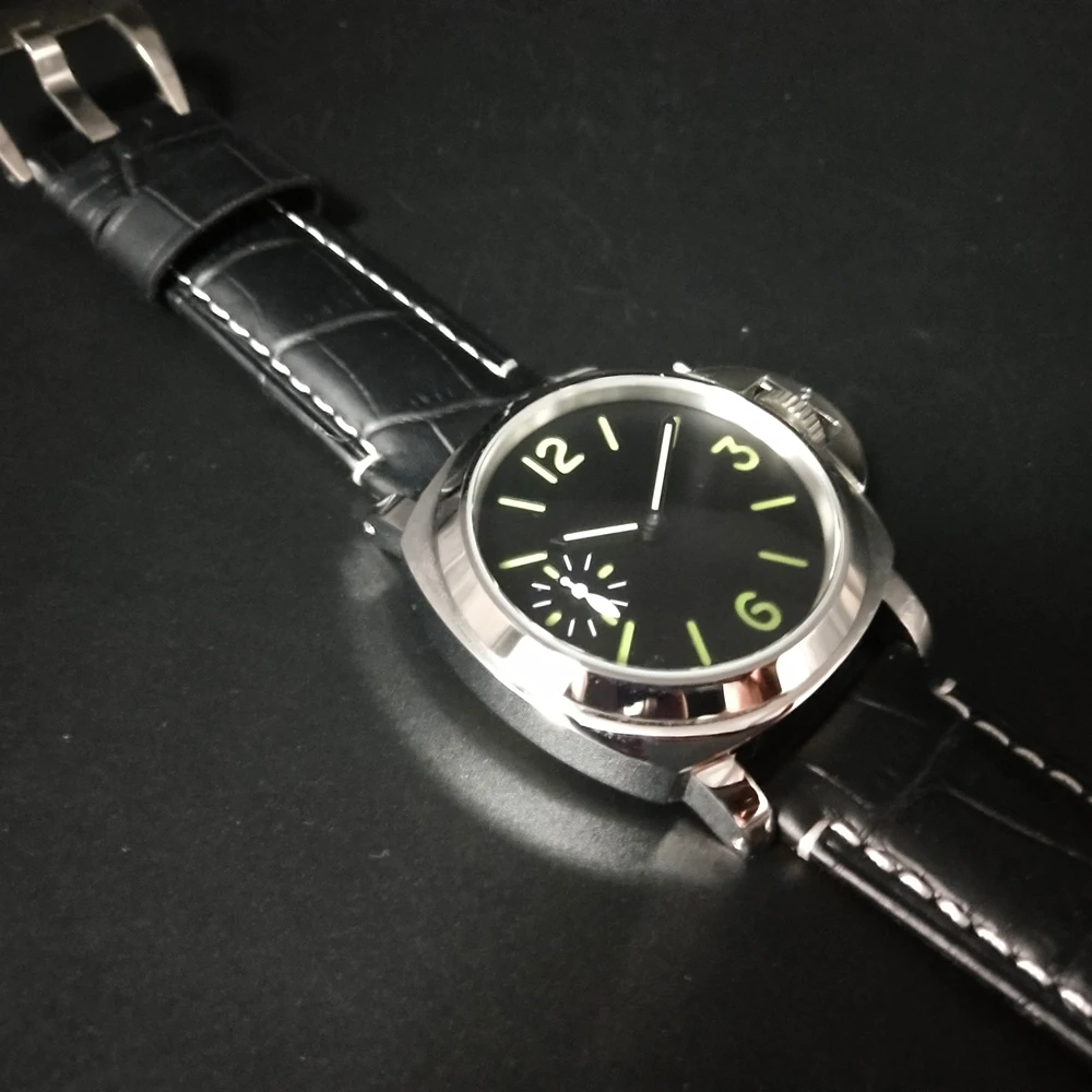 QQ20180621151450