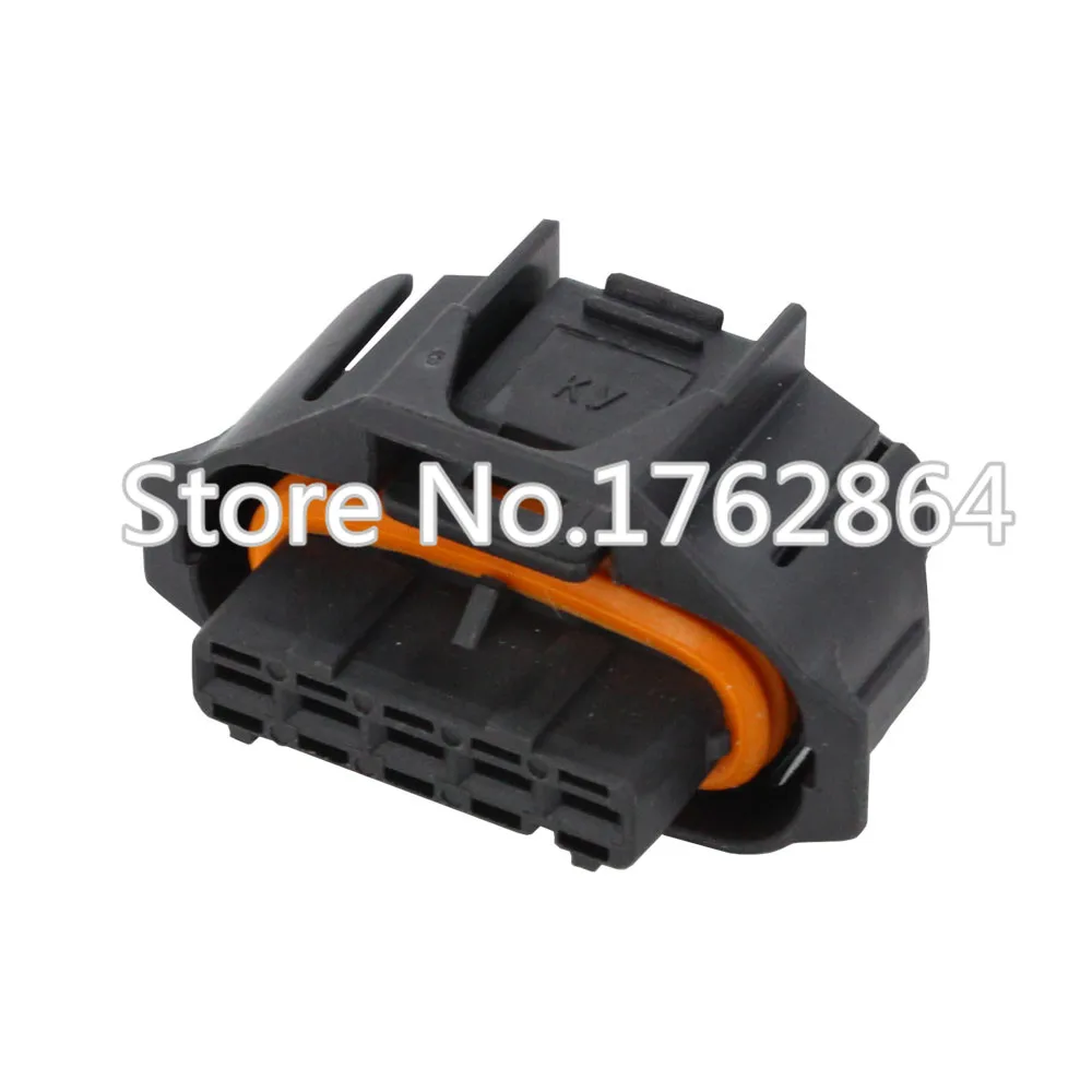 DJB7059Y-3.5-21 6.8(3)_