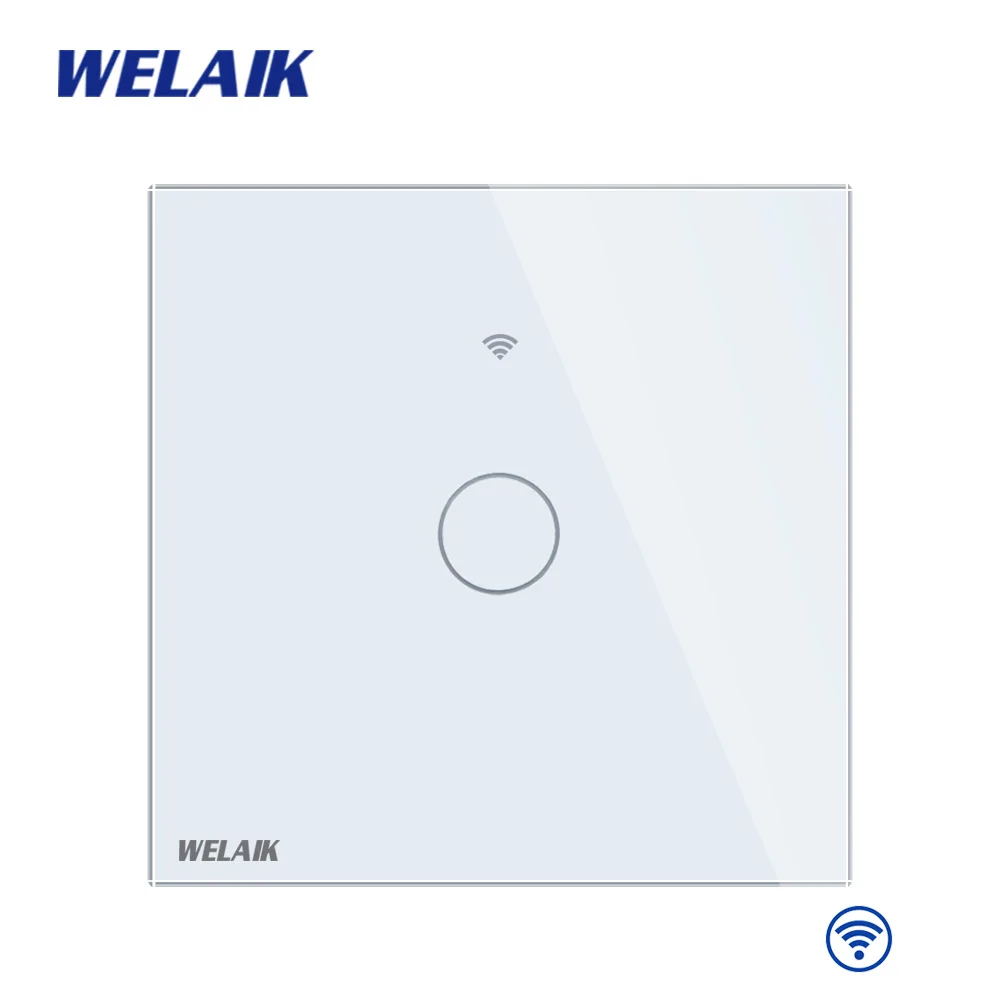 sensor de temperatura para o quarto piso radiante m30 atuador da 02