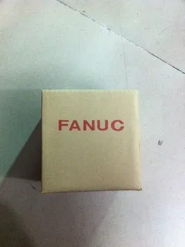 

NEW&ORIGINAL FANUC A860-2005-T321 ENCODER A860-2005-T321
