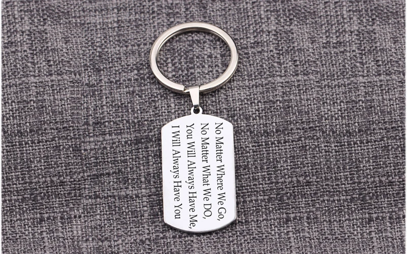 keychain (4)