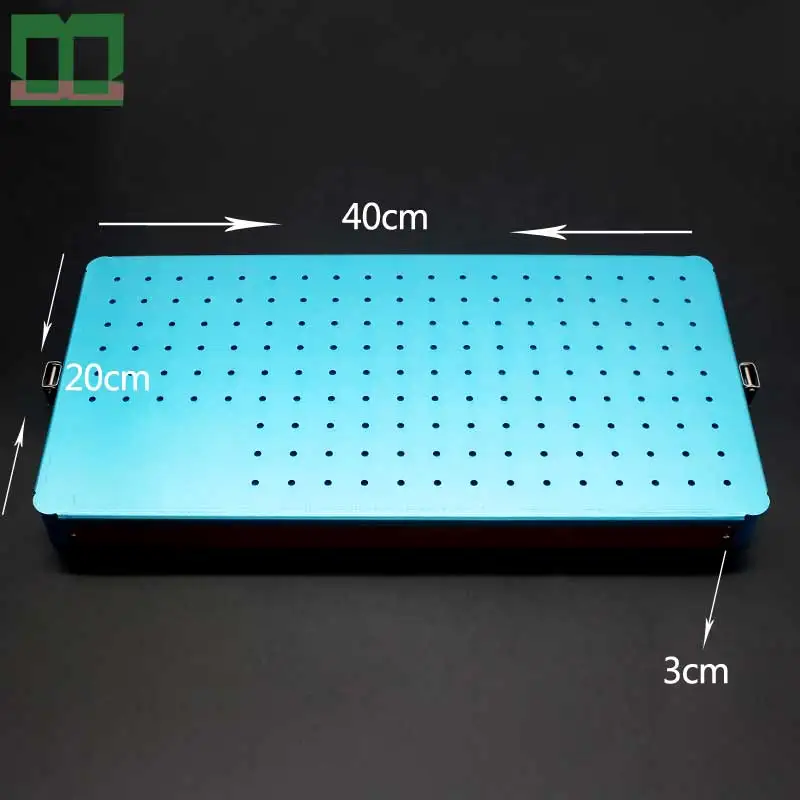 Рисунок 2 - Водная игла для инъекций