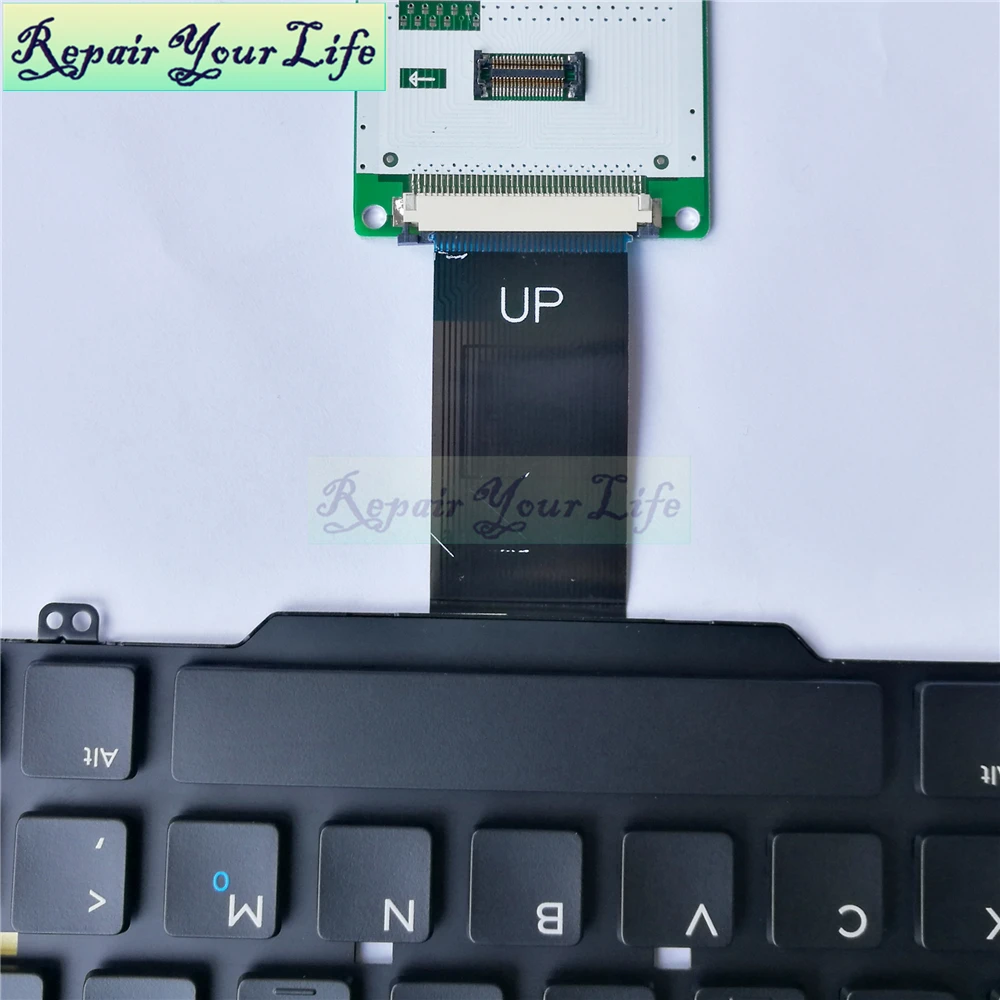 peças e acessórios para laptops
