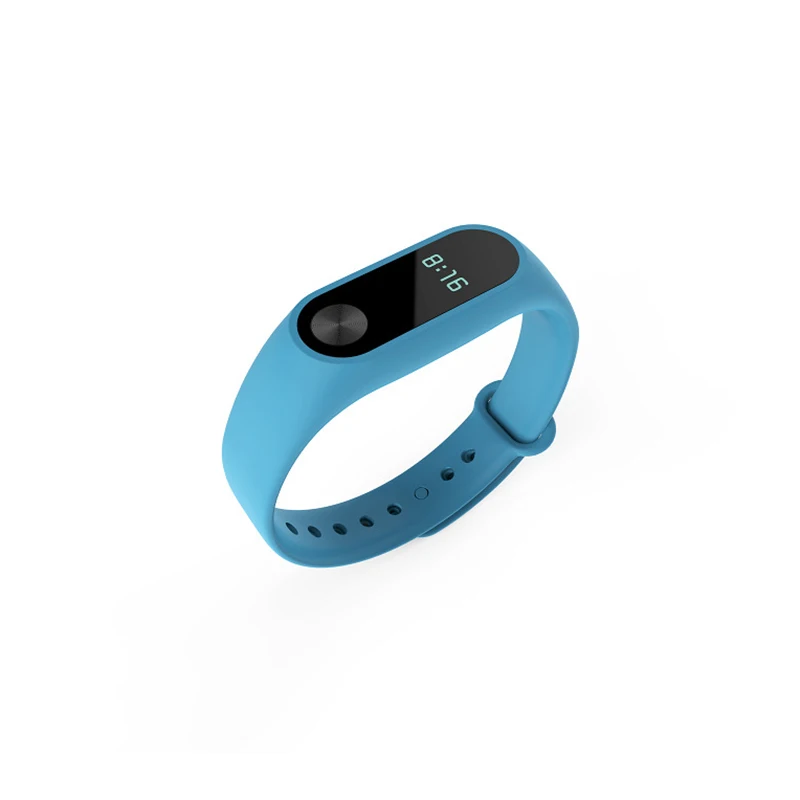 watch strap Band For xiaomi Mi 2