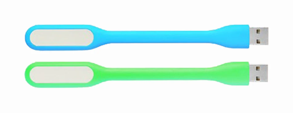 USB LED Light 6