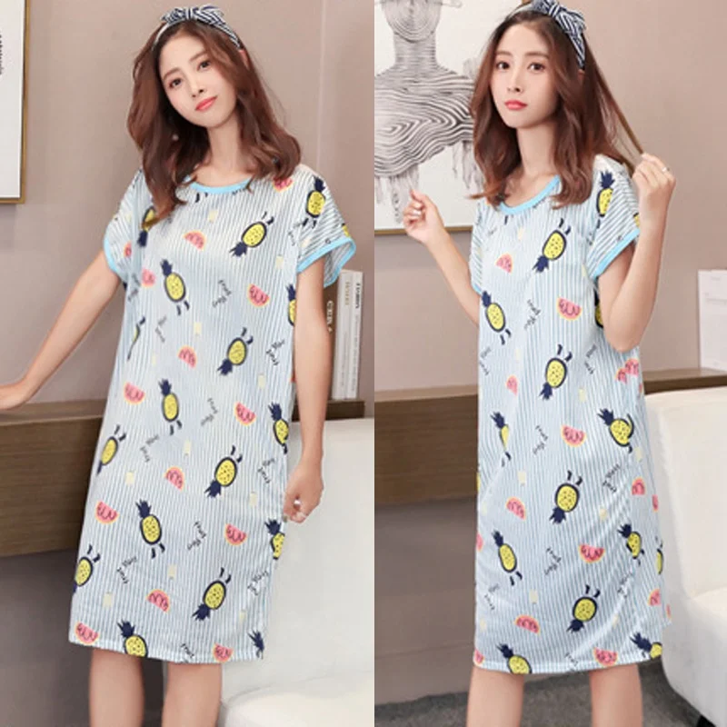 UT0566E(2)