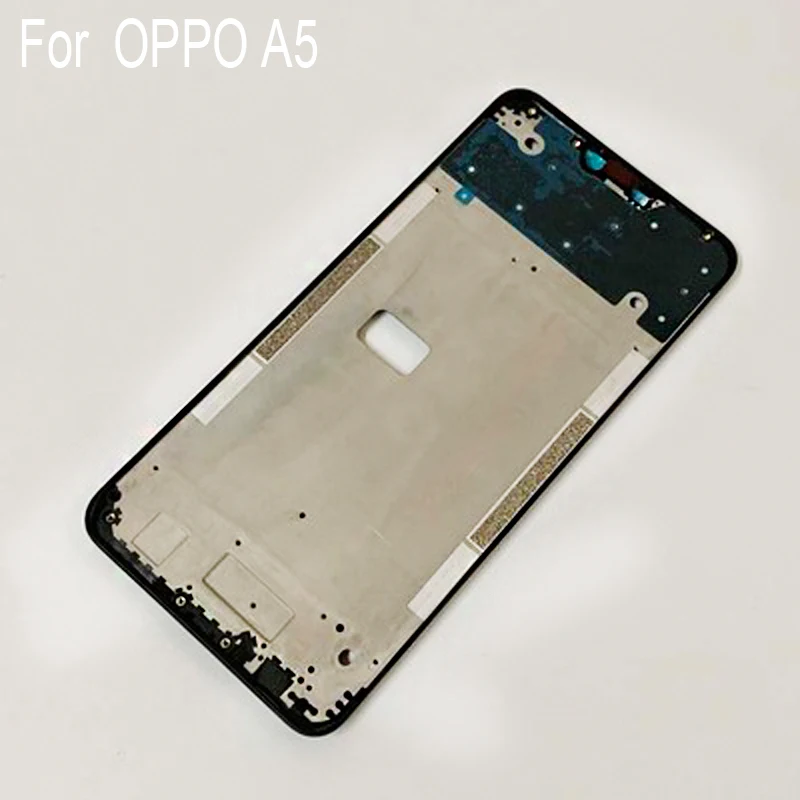 OPPO A5
