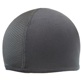 

Outdoor Cycling Cap Sunscreen Sweat Quick Dry Breathable Elastic Helmet Hat For Women Men Bicycle Motorcycle Headwear RR7156