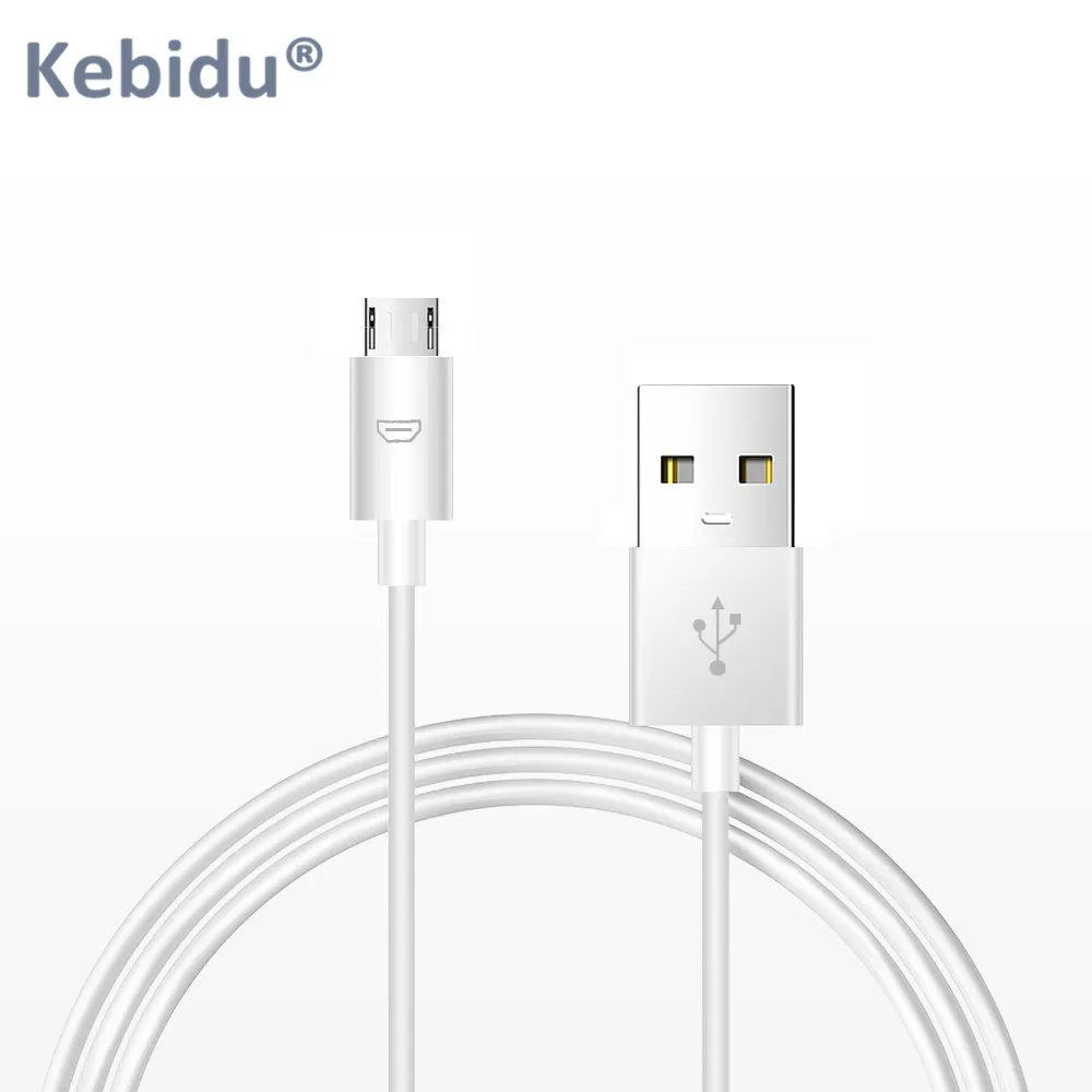 Kebidu 3 м удлиненное USB зарядное устройство игровой кабель Micro USB зарядное устройство кабель для sony Playstation PS4 Xbox one контроллер