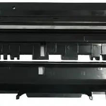 2 шт. Доступная совместимый черный тонер-картридж для Brother DR510 DR3000 подходит для Brother 5130 5140 5150 5170