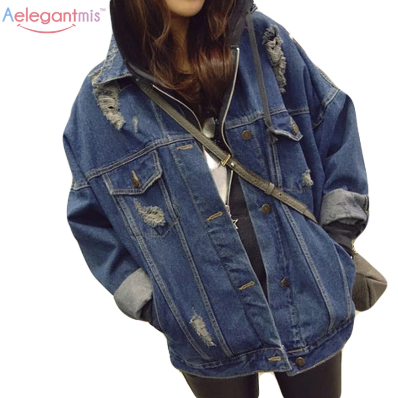 Popular Tuxedo Jacket Jeans-Buy Cheap Tuxedo Jacket Jeans