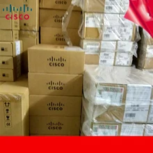 PWR-C45-1400AC 4500 серии Core переключатель питания