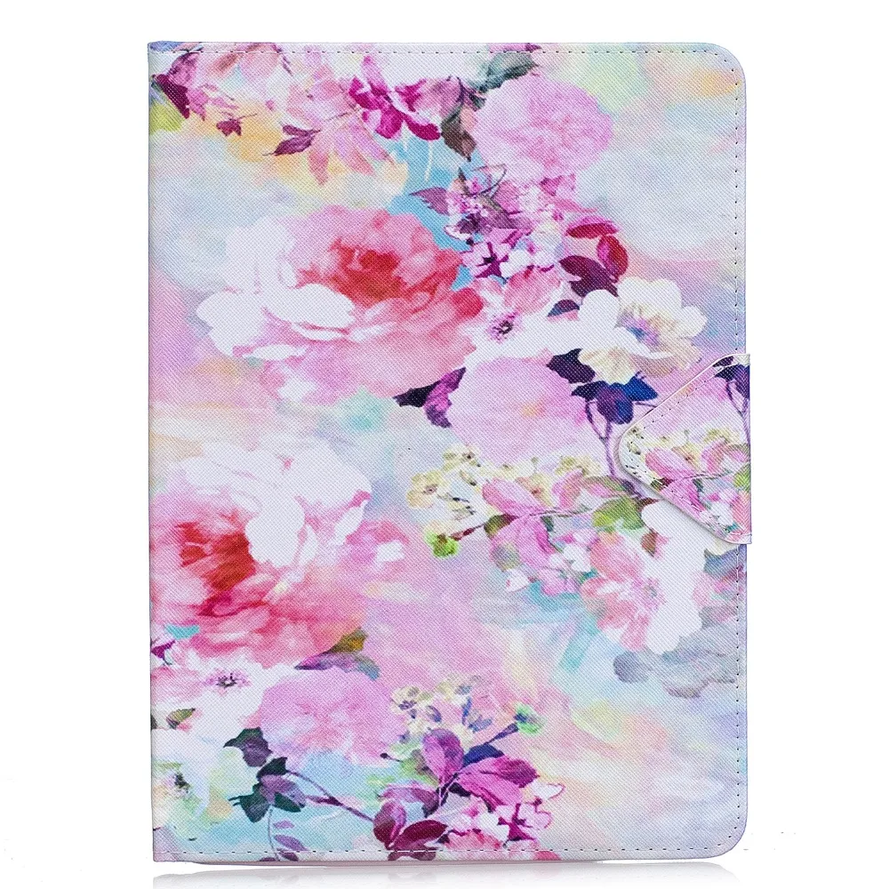 iPad Air 2 (21)