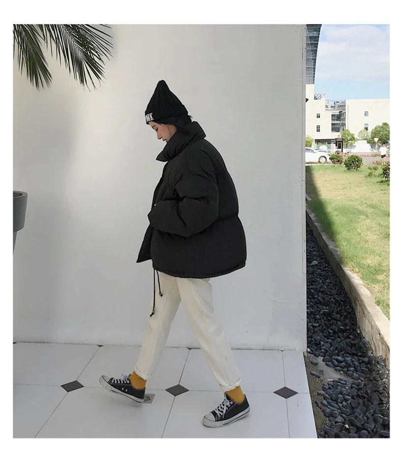 x16