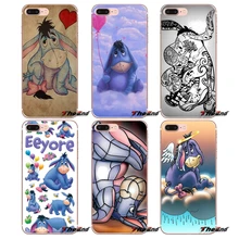 coque bourriquet samsung s7 coque bourriquet samsung s7