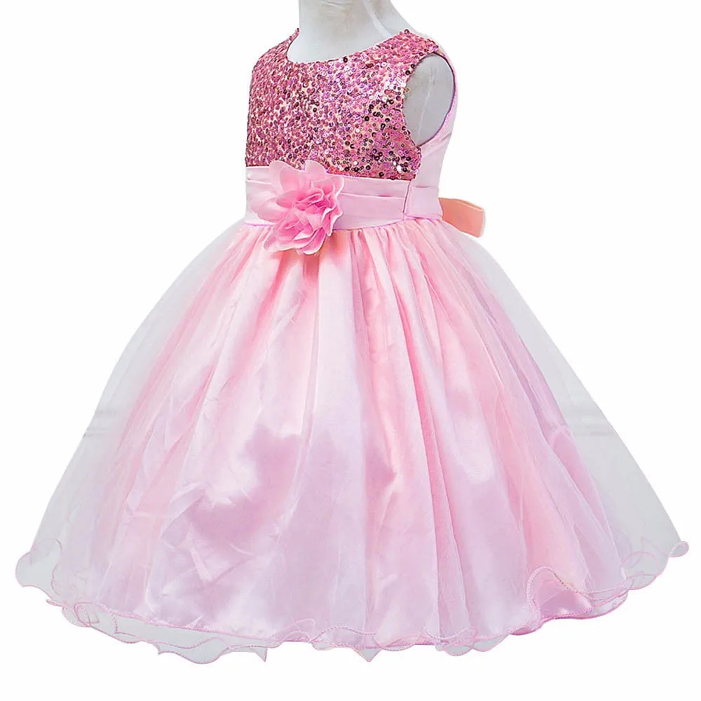 L045_Pink_3