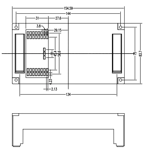 AK-P-06 1.jpg