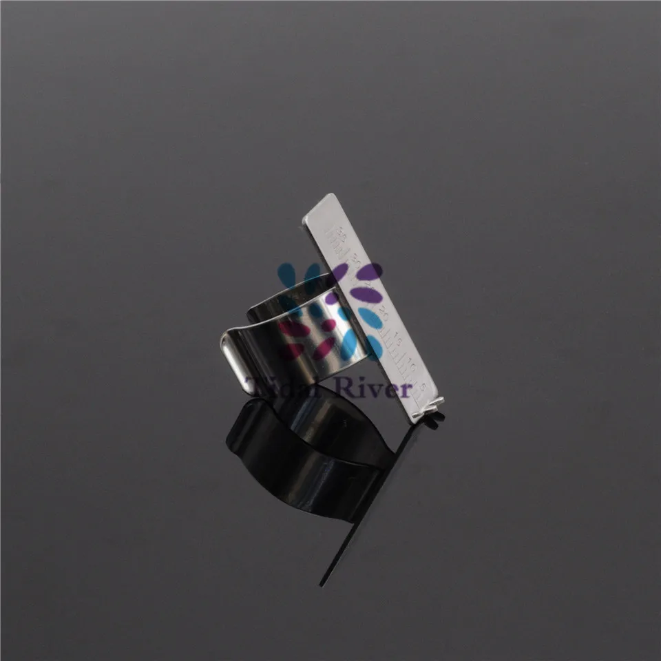 F-D-JA-013---1