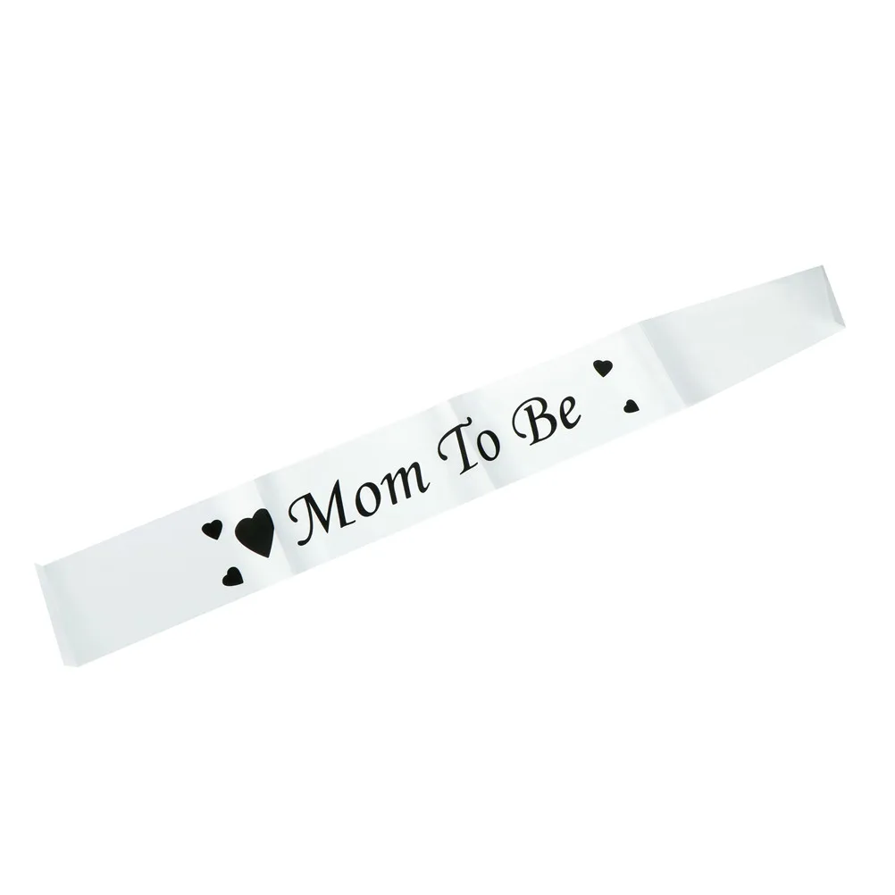 Мама для будущих мам створки для маленьких мальчиков и девочек украшение душевой кабины створки для новорожденных вечерние украшения для беременных мам для подарка