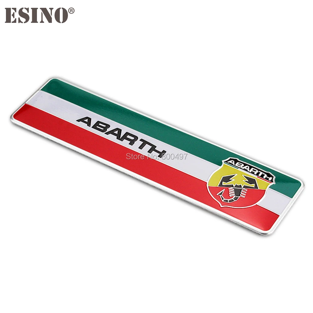 ELS-NCE-058 (7)