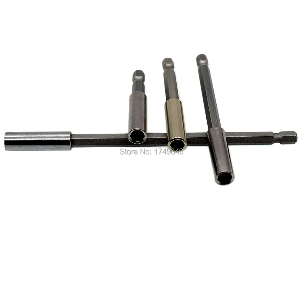ZT715-1 (1)