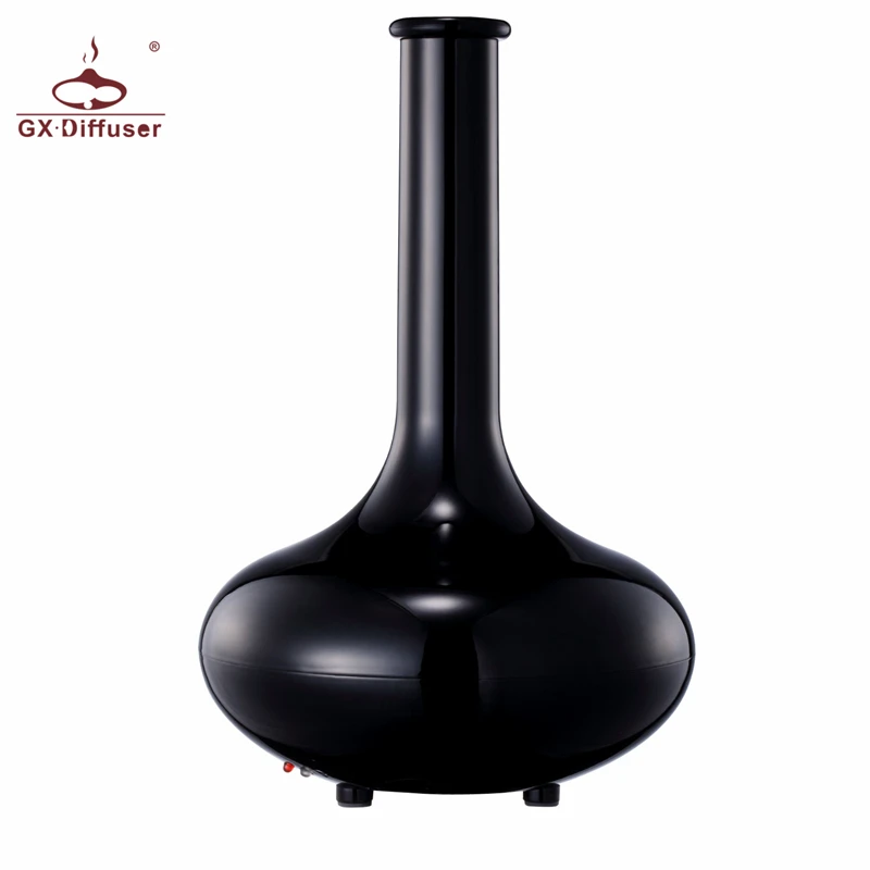 

GX.Diffuser Air Ultrasonic Humidifier Home Essential Oil Diffuser Electric Aromatherapy Diffuser Aroma Diffuser Mist Make Fogger