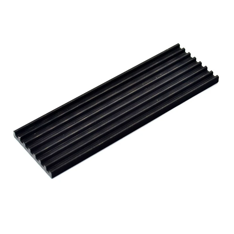 Адаптер M.2 NVME SSD NVMe в PCIE 3 0 X1 полная скорость карта расширения M внешняя версия с
