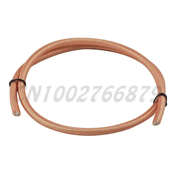 

5M 16ft RG142 RF Coaxial cable 16Foot