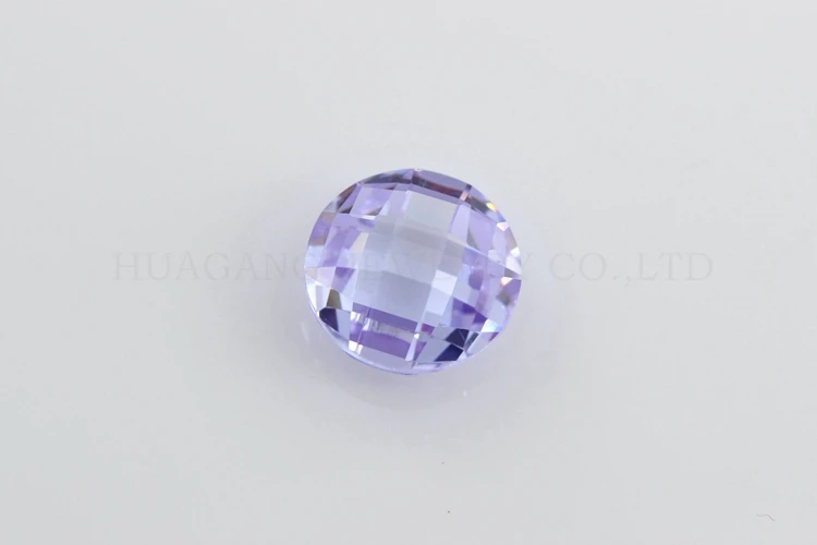 圆形双龟面变蓝锆 7_IMG_9718