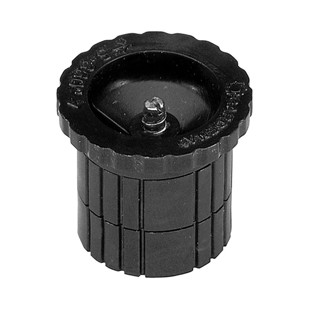 Injector GARDENA 5 360 Home & Garden Garden Supplies Watering