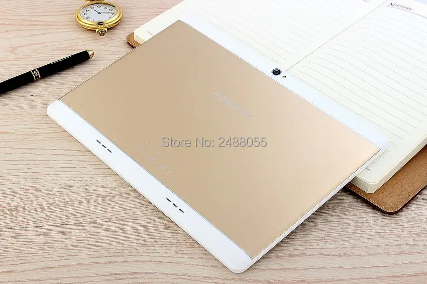 2019 новые K990 10,1 дюймов tablet MTK8752 8-ядерный планшет на базе Android 4 ГБ Оперативная память 64 ГБ Встроенная память Dual SIM gps Android 8,0 10 Tablet PC