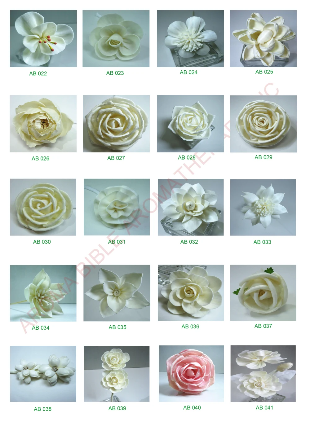 sola flower group 2.jpg