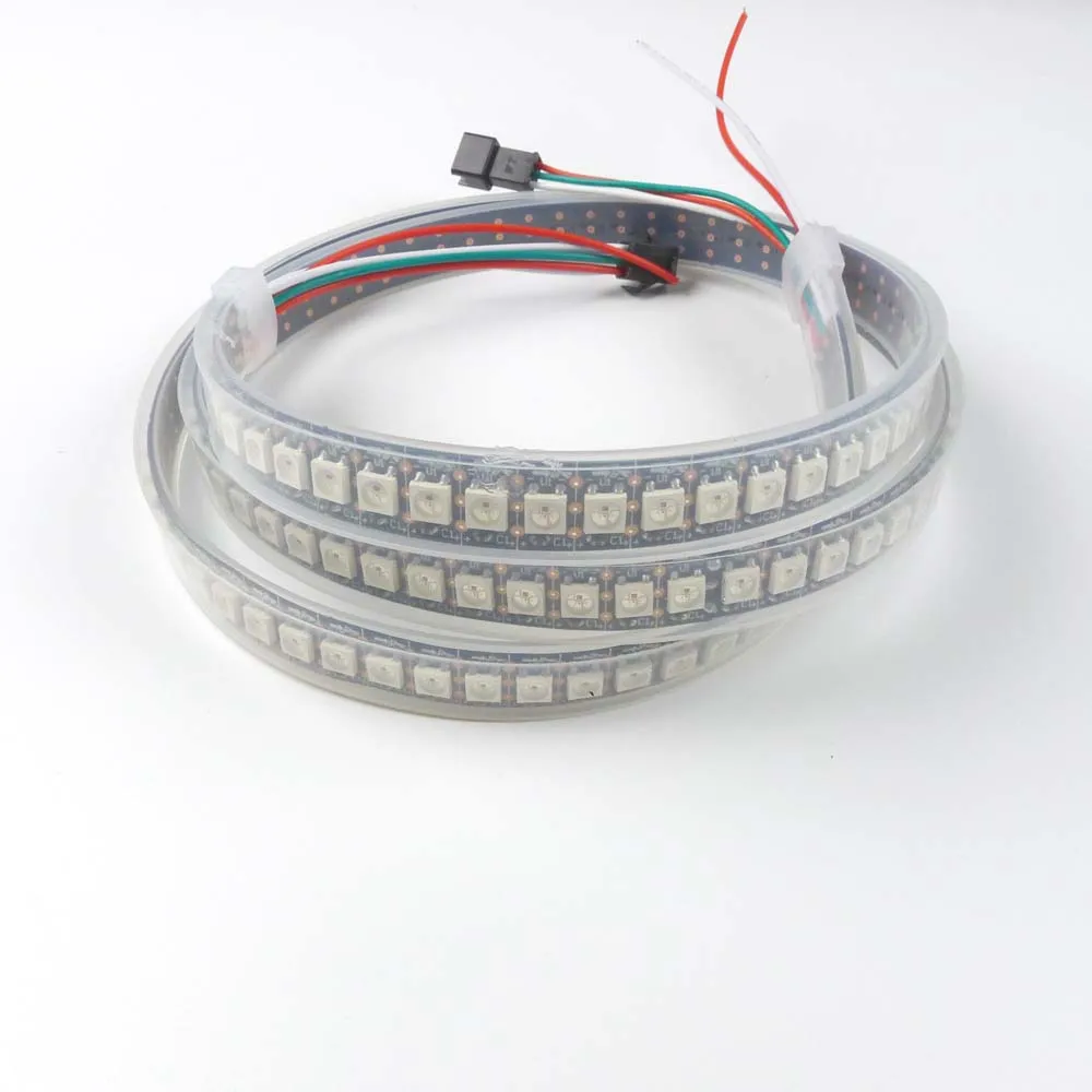 WS2812B-144-IP67-B (5)