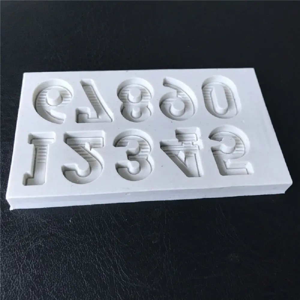 165_4319380902_860492309