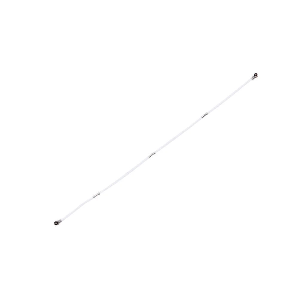 SP5234_3