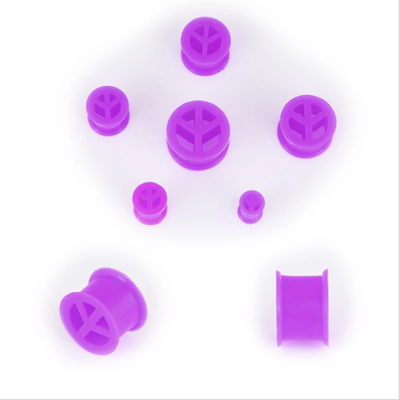 QQ20180731151923
