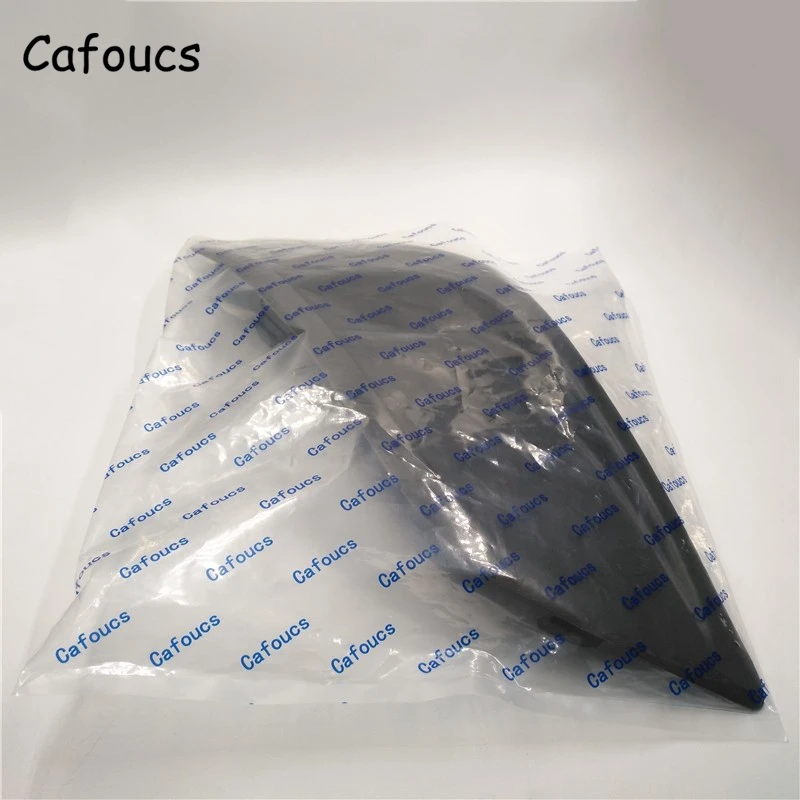 for focus fog light parts