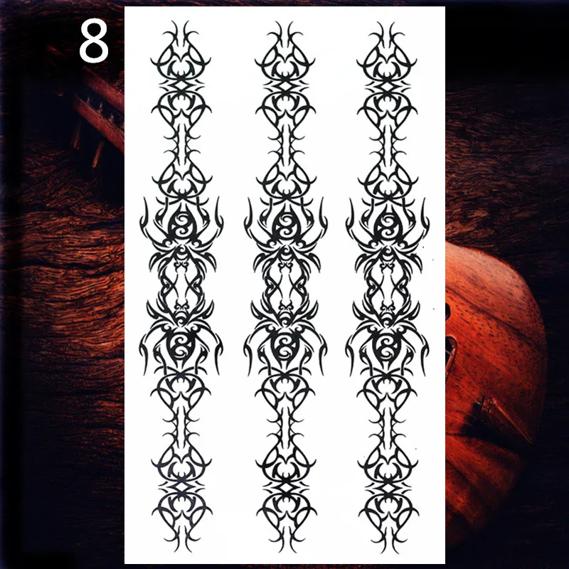 386