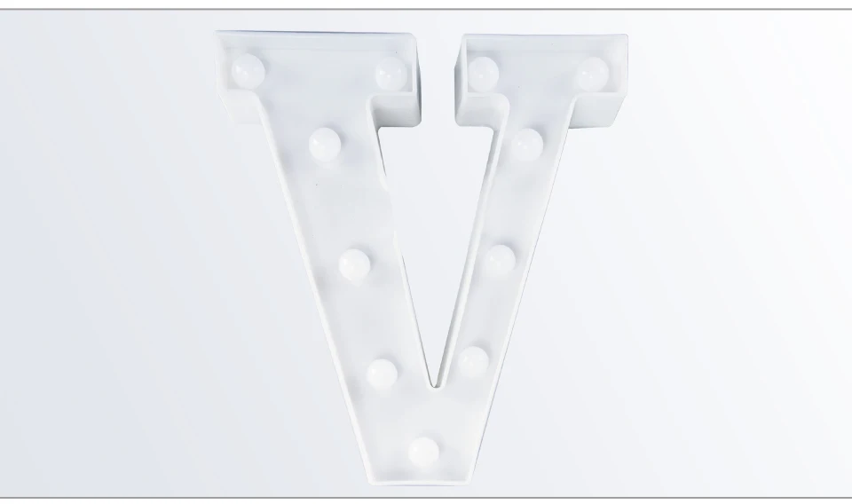 led letter lamp (13)
