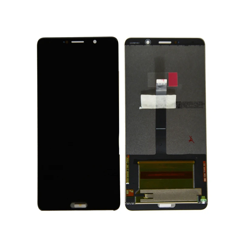 

Huawei Mate 10 LCD Display Touch Screen Digitizer Assembly For Huawei Mate 10 LCD Mate10 ALP L09 L29 Screen Replacement