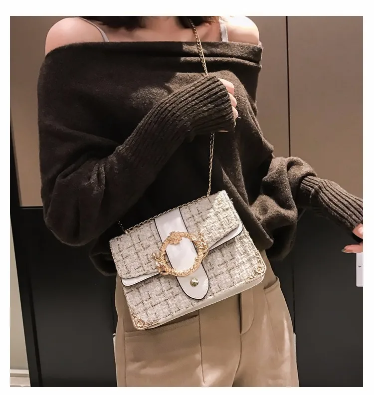 10214486904_765678591