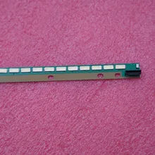 72 светодиодный 620 мм светодиодный фонарь 6916L1291A для KDL-50R550A KDL-50R556A LC500EUD(FF)(F3) 6922L-0083A