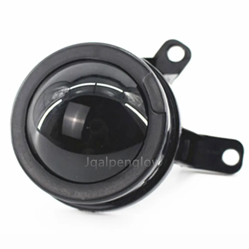 For Audi A6 A6L C7  2012-2014'