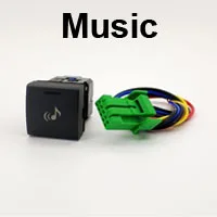 3-Music