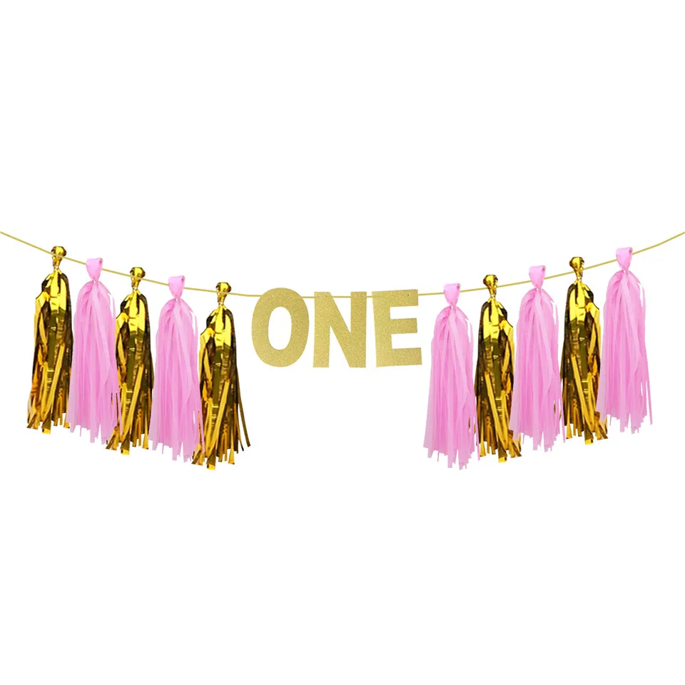ONE3