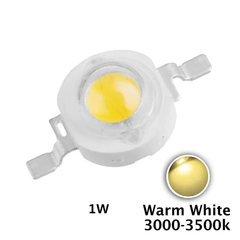 61jMPGHNVNL._SL1200__