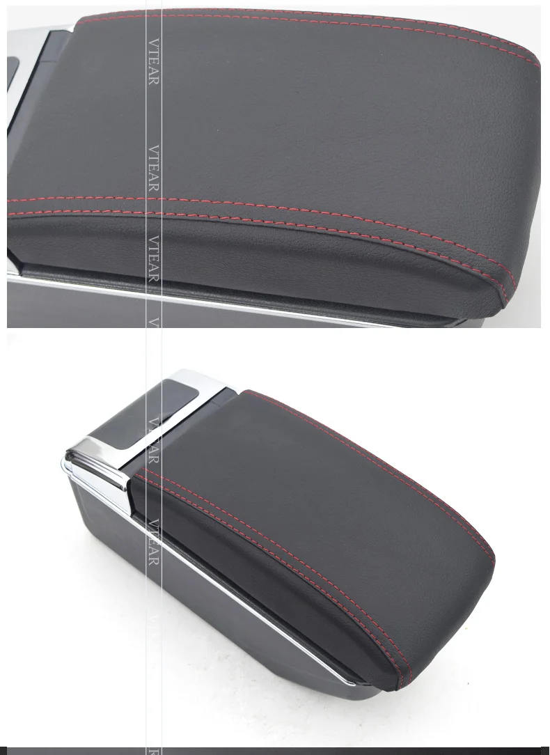 for--kia-spectra-armrest_08