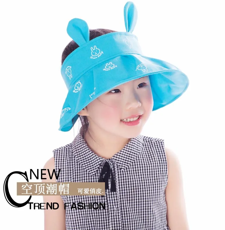 TB2r9s0cv5TBuNjSspcXXbnGFXa_!!95490427