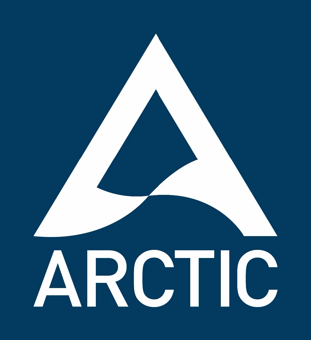 100% подлинные оригинальные термопасты ARCTIC для паста радиатора 20 г 8 4 2 5 Вт/мК